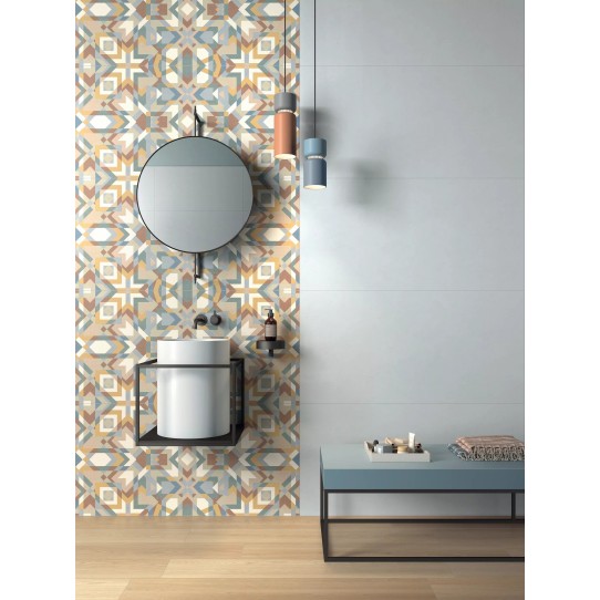ABK WIDE&STYLE Mini Decors 60x120
