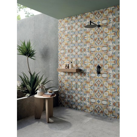 ABK WIDE&STYLE Mini Decors 60x120