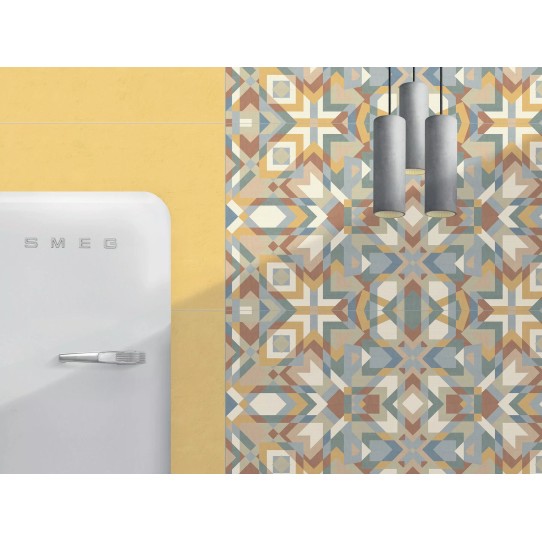 ABK WIDE&STYLE Mini Decors 60x120
