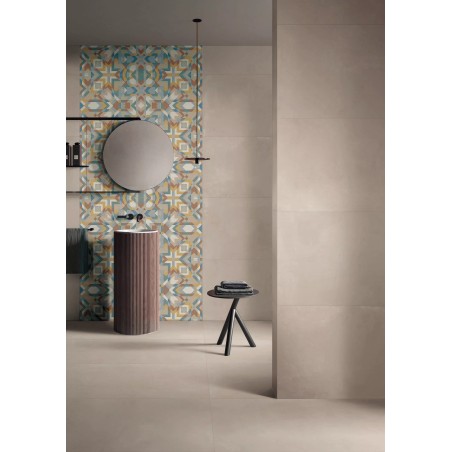 ABK WIDE&STYLE Mini Decors 60x120