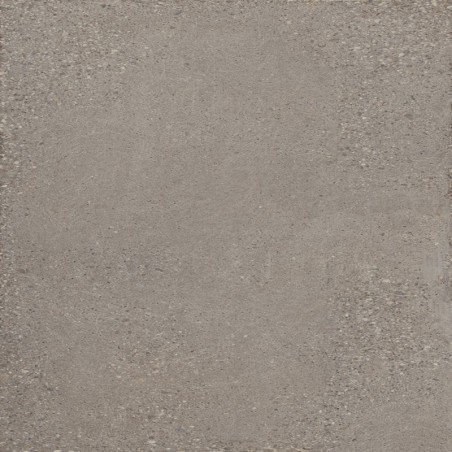 Castelvetro Konkrete Cenere 60x60 R10 20mm