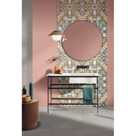 ABK WIDE&STYLE Mini Decors 60x120