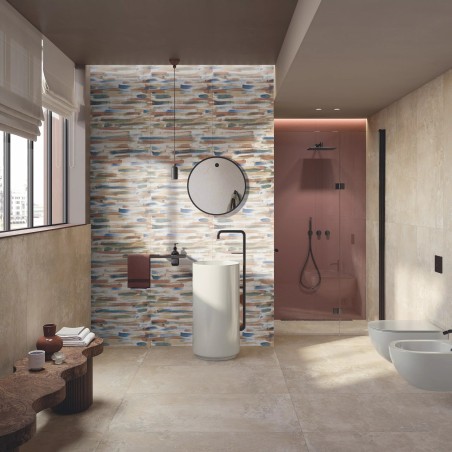ABK WIDE&STYLE Mini Decors 60x120
