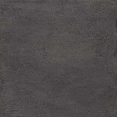 Castelvetro Konkrete Nero 60x60 R10 20mm