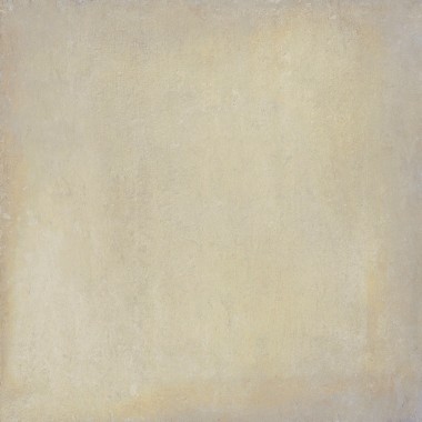 Castelvetro Land  Concept Ivory 100x100