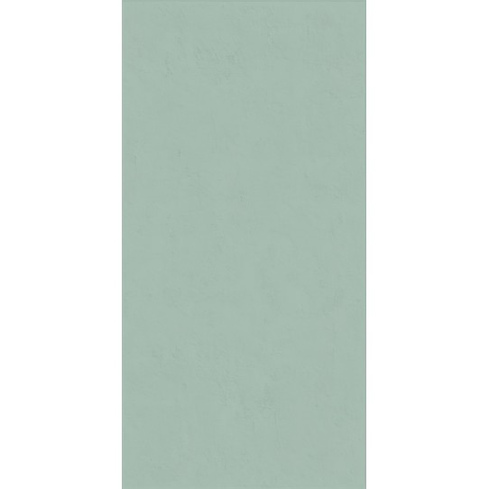 ABK WIDE&STYLE Mini Solid Colours 60x120