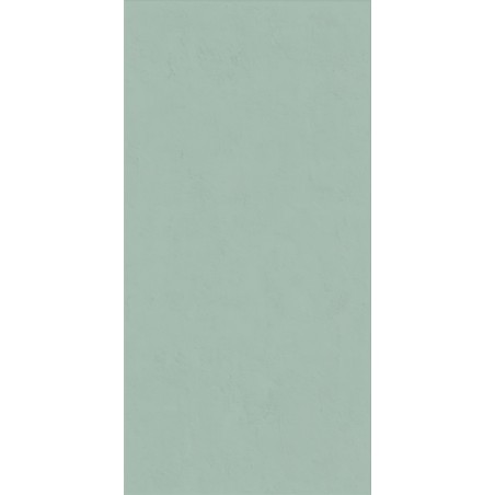 ABK WIDE&STYLE Mini Solid Colours 60x120