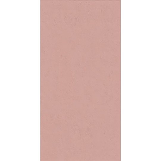 ABK WIDE&STYLE Mini Solid Colours 60x120