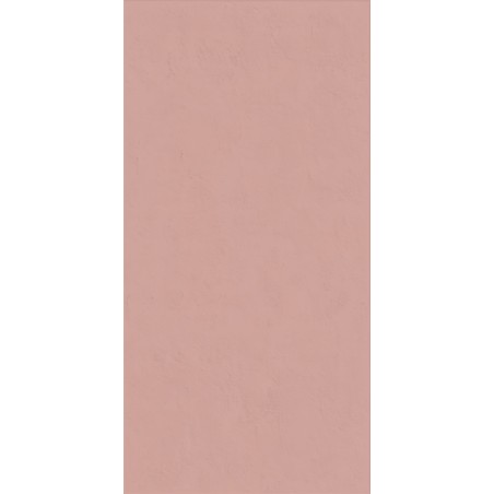 ABK WIDE&STYLE Mini Solid Colours 60x120