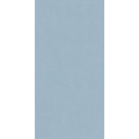 ABK WIDE&STYLE Mini Solid Colours 60x120
