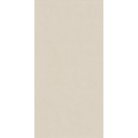 ABK WIDE&STYLE Mini Solid Colours 60x120