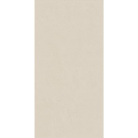 ABK WIDE&STYLE Mini Solid Colours 60x120