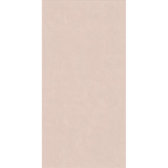 ABK WIDE&STYLE Mini Solid Colours 60x120
