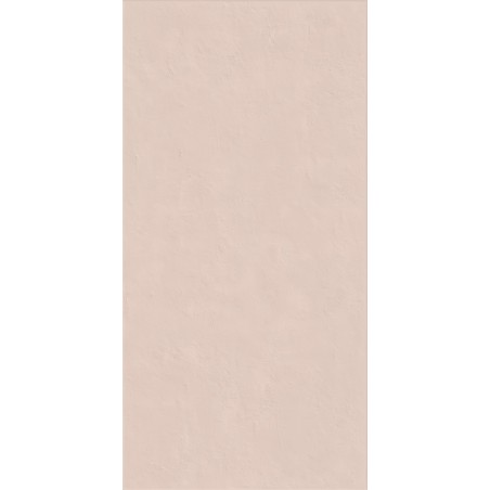 ABK WIDE&STYLE Mini Solid Colours 60x120
