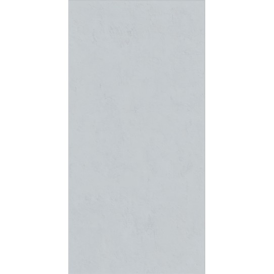 ABK WIDE&STYLE Mini Solid Colours 60x120