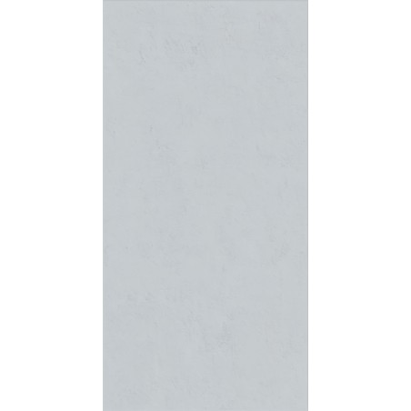 ABK WIDE&STYLE Mini Solid Colours 60x120