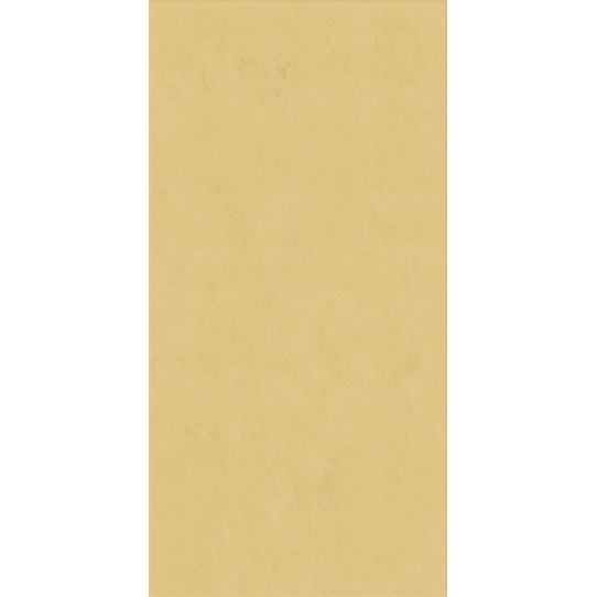 ABK WIDE&STYLE Mini Solid Colours 60x120