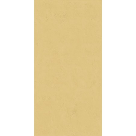 ABK WIDE&STYLE Mini Solid Colours 60x120