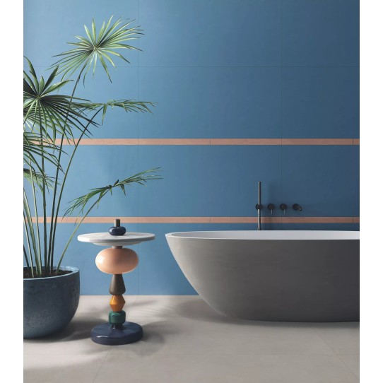 ABK WIDE&STYLE Mini Solid Colours 60x120