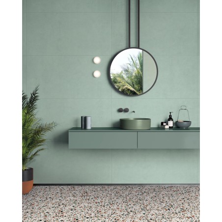 ABK WIDE&STYLE Mini Solid Colours 60x120