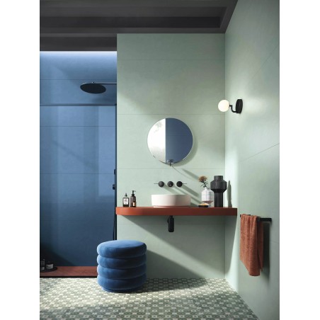 ABK WIDE&STYLE Mini Solid Colours 60x120
