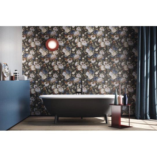 ABK WIDE&STYLE Mini Solid Colours 60x120