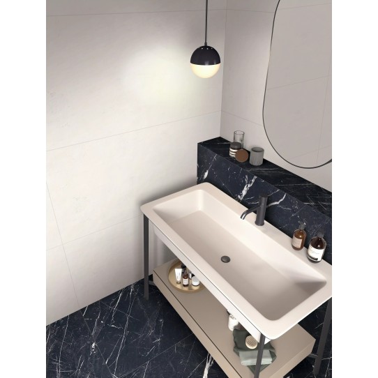 ABK WIDE&STYLE Mini Solid Colours 60x120
