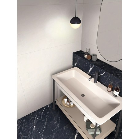 ABK WIDE&STYLE Mini Solid Colours 60x120
