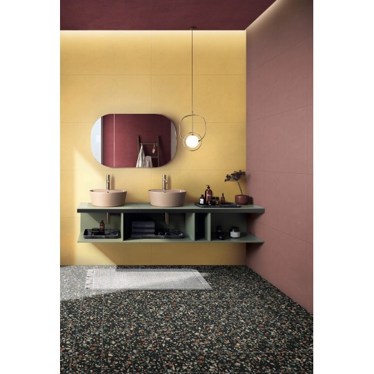 ABK WIDE&STYLE Mini Solid Colours 60x120