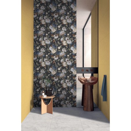 ABK WIDE&STYLE Mini Solid Colours 60x120