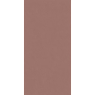 ABK WIDE&STYLE Mini Solid Colours 60x120