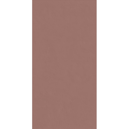 ABK WIDE&STYLE Mini Solid Colours 60x120