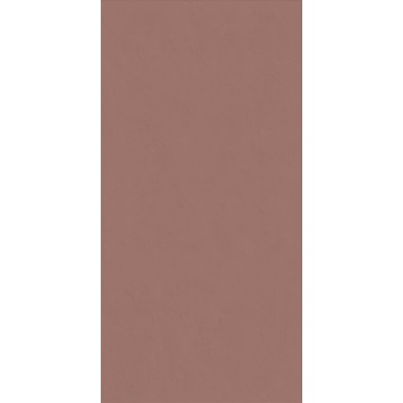 ABK WIDE&STYLE Mini Solid Colours 60x120