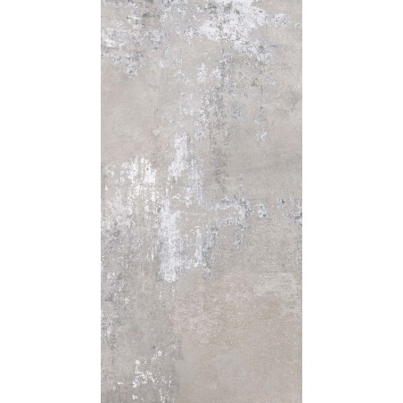 ABK GHOST 60x120