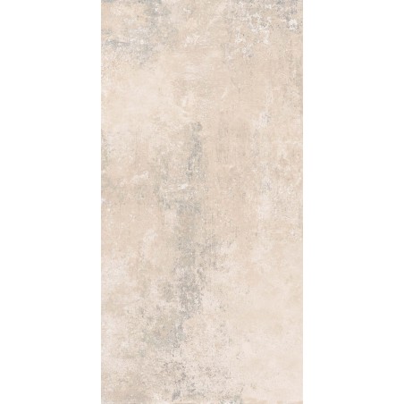 ABK GHOST 60x120