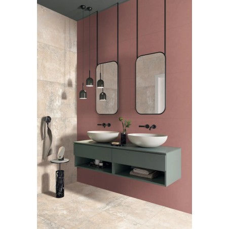 ABK GHOST 60x120
