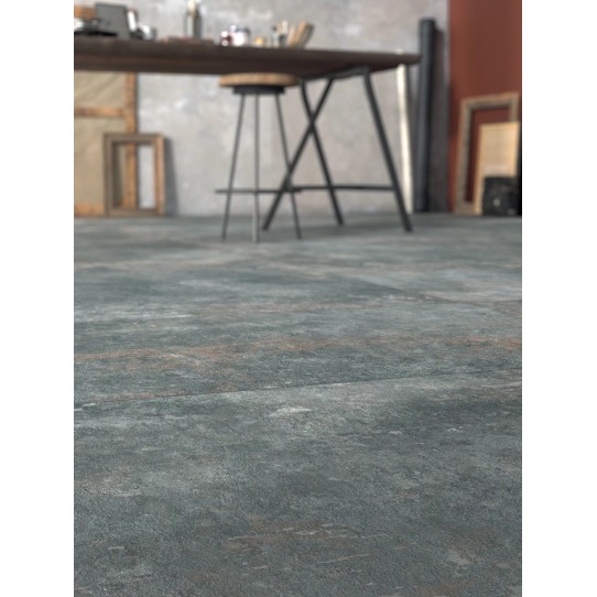 ABK GHOST 60x120