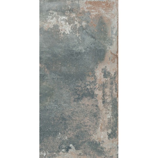 ABK GHOST 60x120