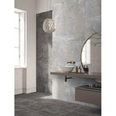ABK GHOST 60x120