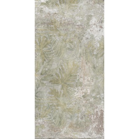 ABK GHOST 60x120