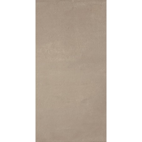 Castelvetro Land Concept Muddy 60x120