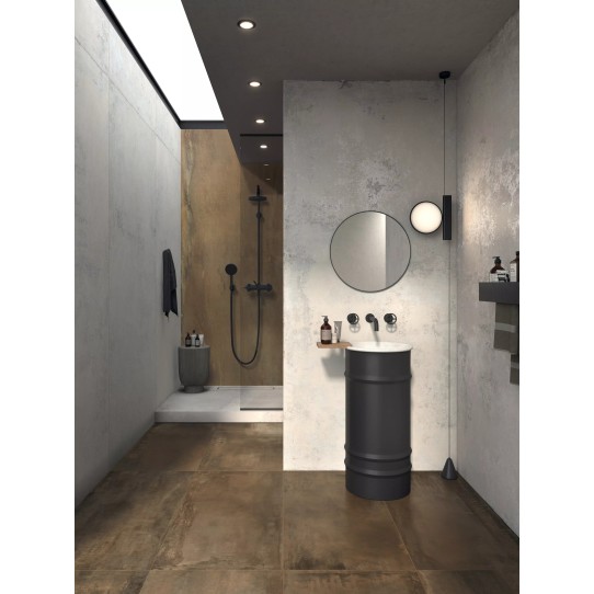 ABK GHOST 60x60