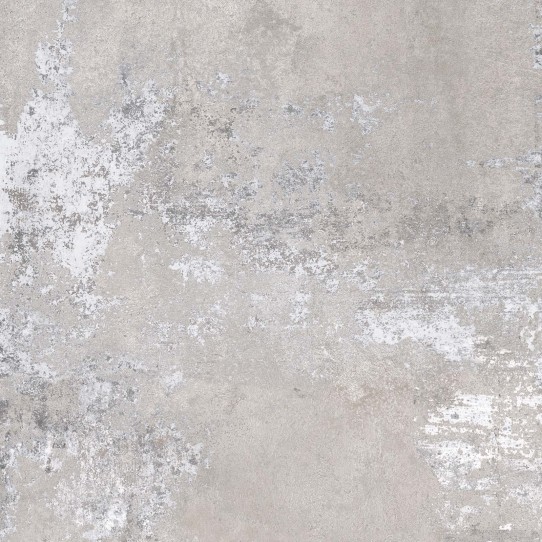 ABK GHOST 60x60