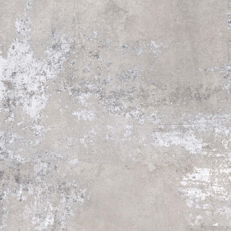 ABK GHOST 60x60