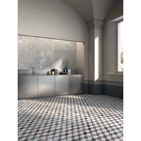 ABK GHOST 60x60