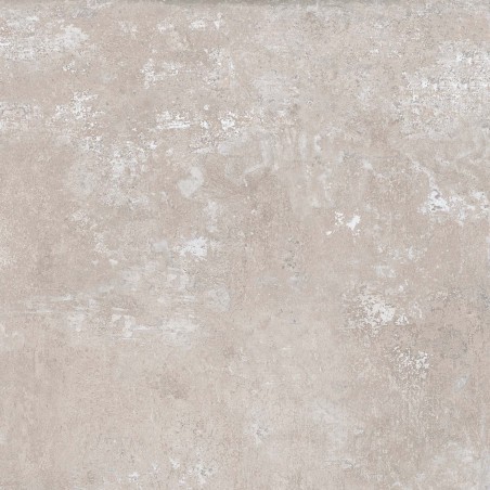 ABK GHOST 60x60