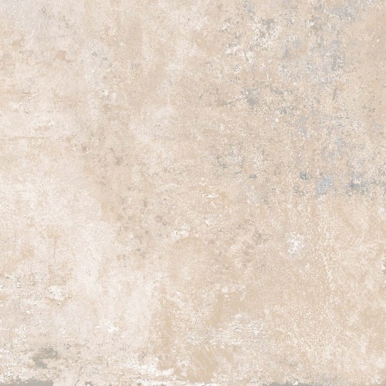 ABK GHOST 60x60