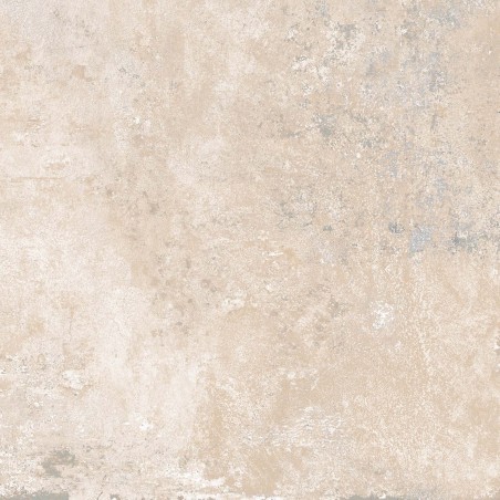 ABK GHOST 60x60