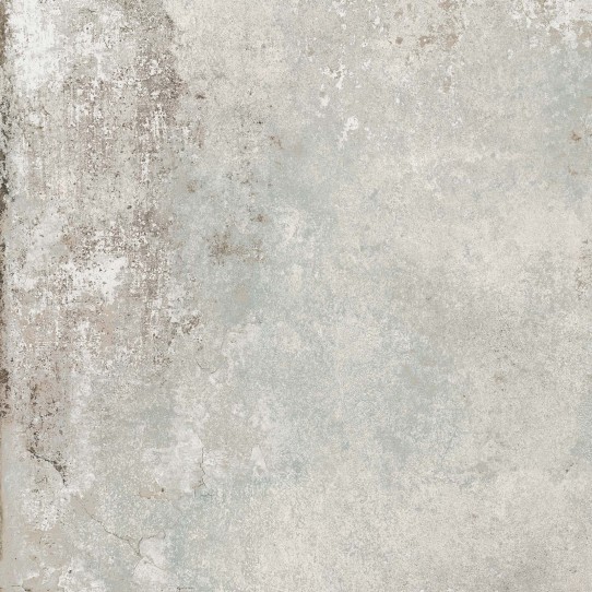 ABK GHOST 60x60