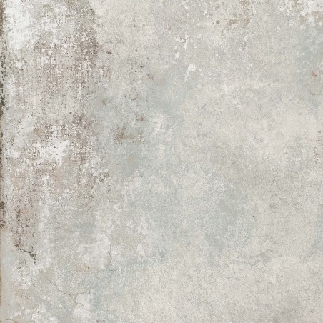 ABK GHOST 60x60